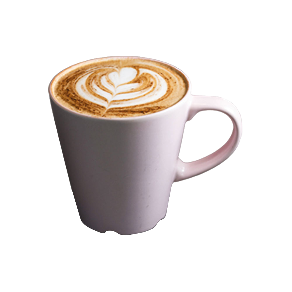 CoffeeBot Vending Machine Our Story